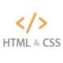 html html