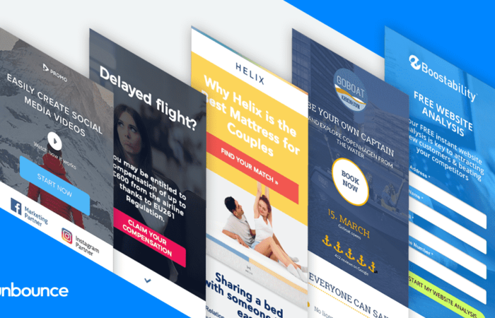 Landing-Pages-min Landing-Pages-min