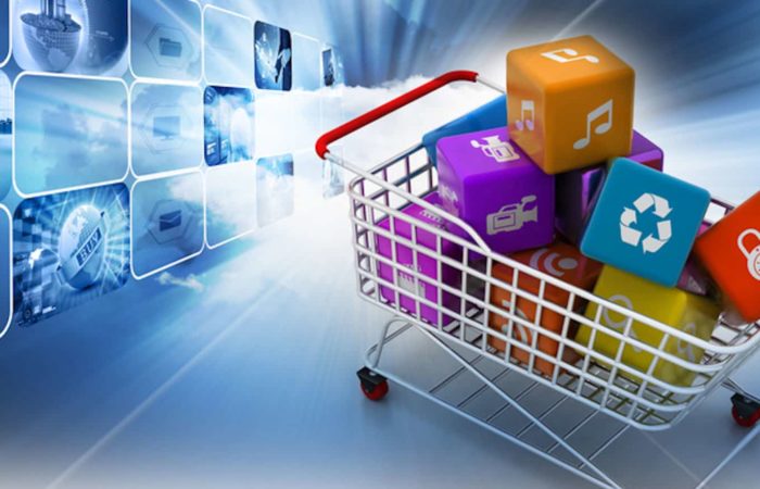 online store-min online store-min